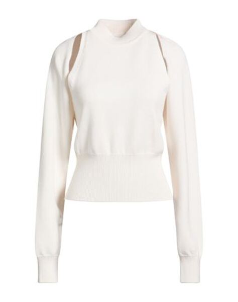  Alaïa - Prendas De Punto - Pullover - On Yoox.com 