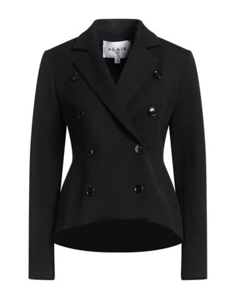  Alaïa - Trajes Y Conjuntos - Americanas - On Yoox.com 