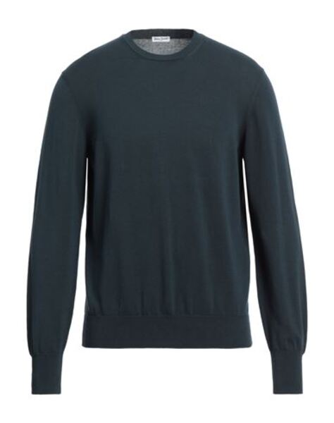  Alain Fracassí - Prendas De Punto - Pullover - On Yoox.com 