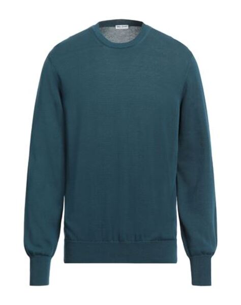  Alain Fracassí - Prendas De Punto - Pullover - On Yoox.com 