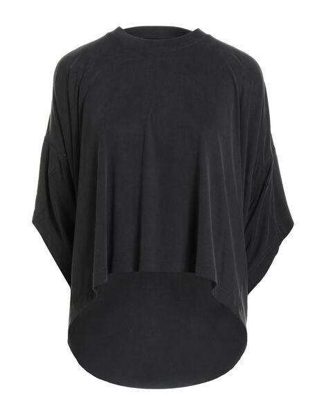  Alainpaul - Camisetas Y Tops - Camisetas - On Yoox.com 