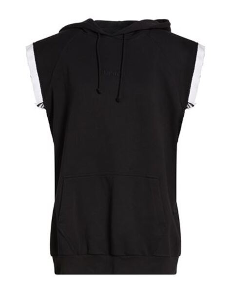  Alainpaul - Camisetas Y Tops - Sudaderas - On Yoox.com 