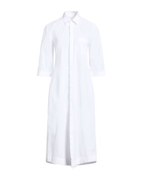 Alainpaul - Vestidos - Vestidos Midi - On Yoox.com 