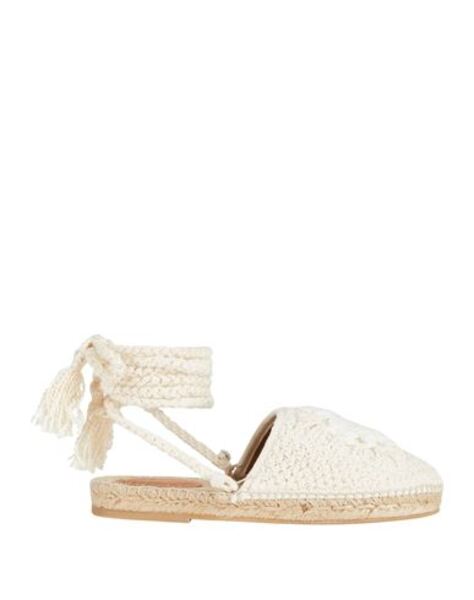  Alanui - Calzado - Espadrillas - On Yoox.com 
