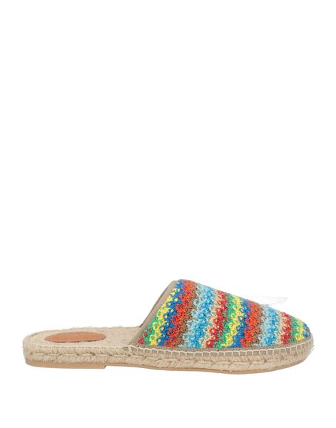  Alanui - Calzado - Espadrillas - On Yoox.com 