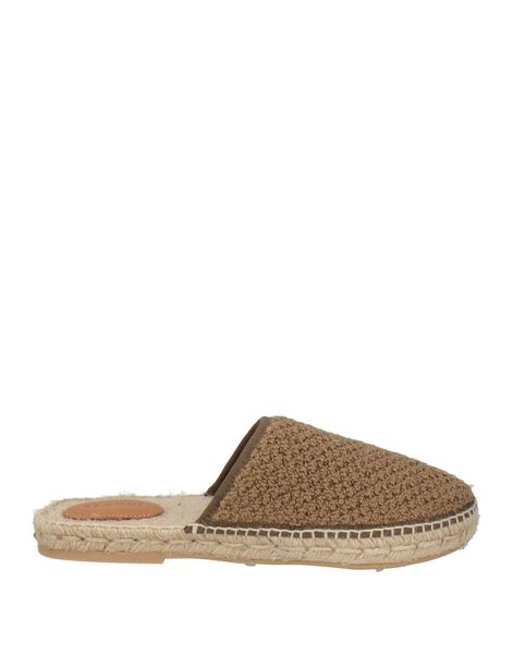  Alanui - Calzado - Espadrillas - On Yoox.com 
