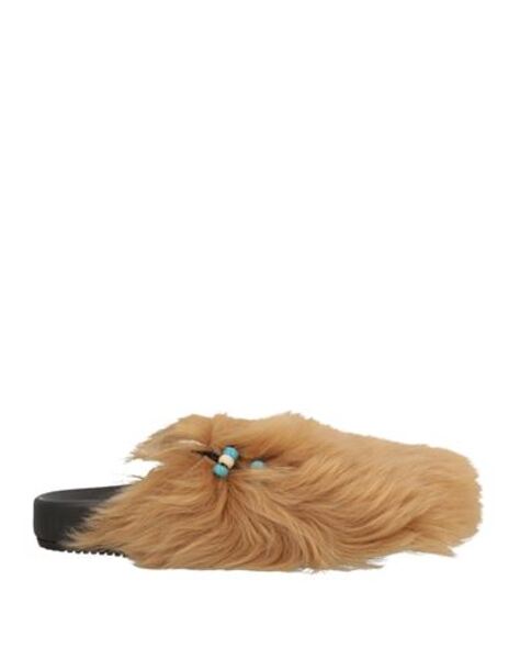  Alanui - Calzado - Mules & Zuecos - On Yoox.com 