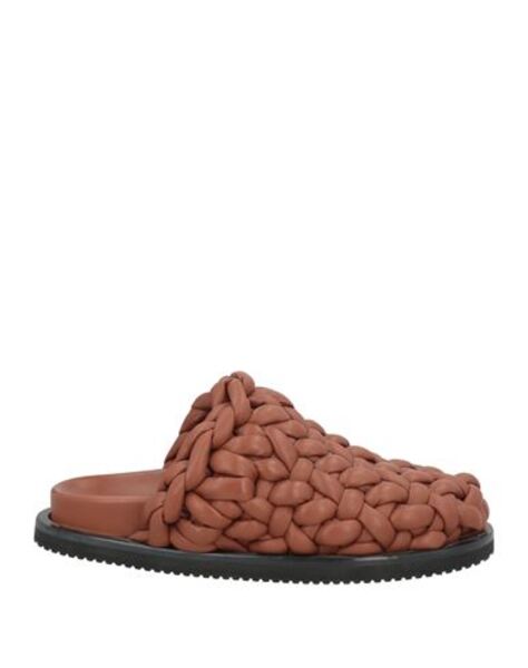  Alanui - Calzado - Mules & Zuecos - On Yoox.com 