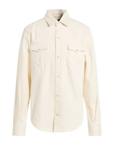  Alanui - Camisetas Y Tops - Camisas - On Yoox.com 