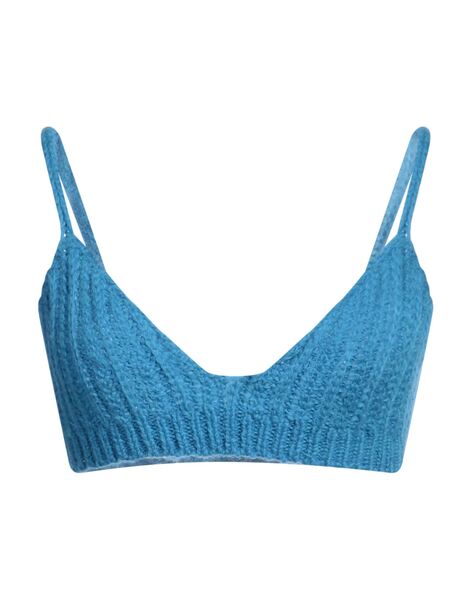  Alanui - Camisetas Y Tops - Tops - On Yoox.com 