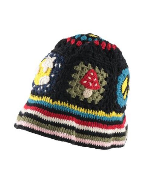  Alanui - Complementos - Sombreros - On Yoox.com 