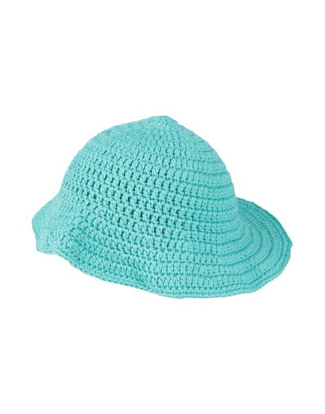  Alanui - Complementos - Sombreros - On Yoox.com 