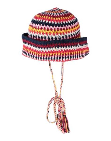  Alanui - Complementos - Sombreros - On Yoox.com 
