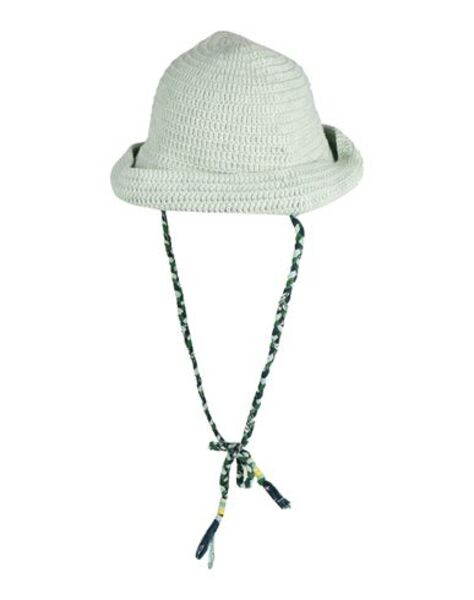  Alanui - Complementos - Sombreros - On Yoox.com 