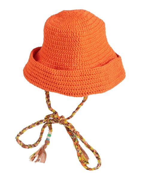  Alanui - Complementos - Sombreros - On Yoox.com 