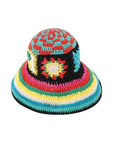  Alanui - Complementos - Sombreros - On Yoox.com 