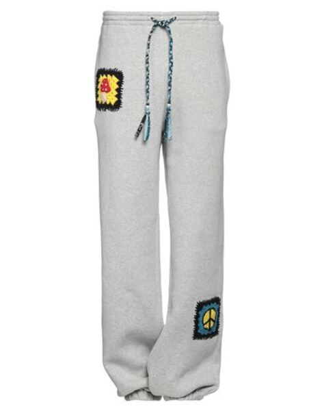  Alanui - Partes De Abajo - Pantalones - On Yoox.com 