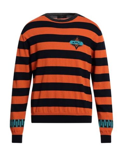  Alanui - Prendas De Punto - Pullover - On Yoox.com 