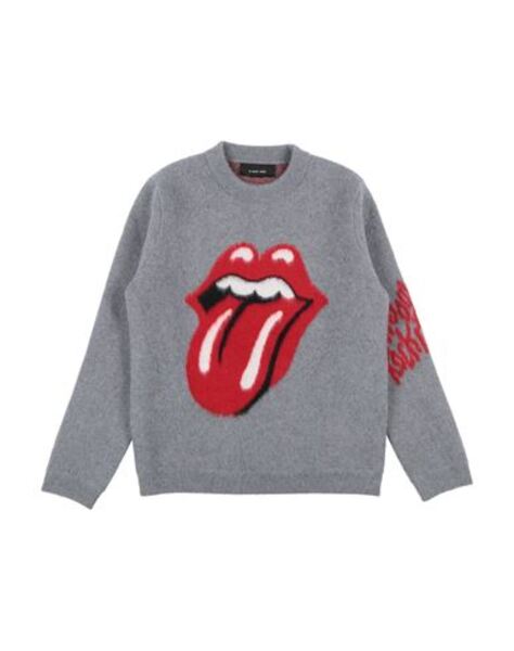  Alanui - Prendas De Punto - Pullover - On Yoox.com 