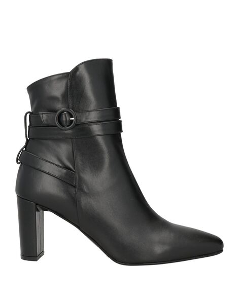  Albano - Calzado - Botines De Caña Alta - On Yoox.com 