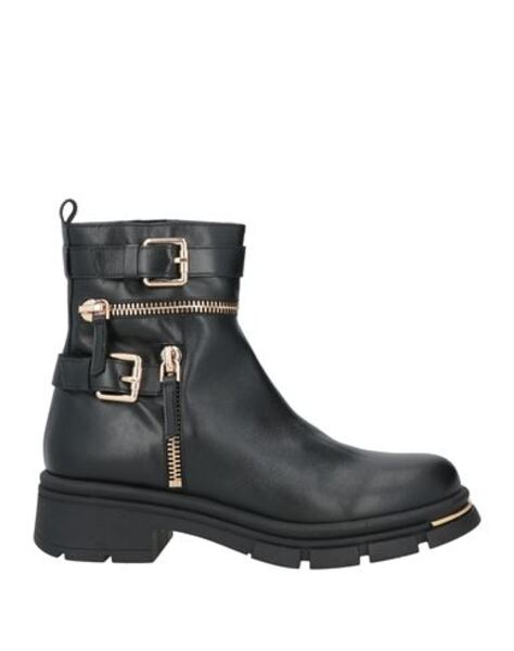  Albano - Calzado - Botines De Caña Alta - On Yoox.com 