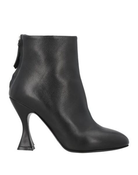  Albano - Calzado - Botines De Caña Alta - On Yoox.com 