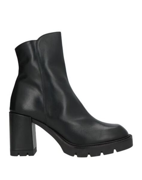  Albano - Calzado - Botines De Caña Alta - On Yoox.com 