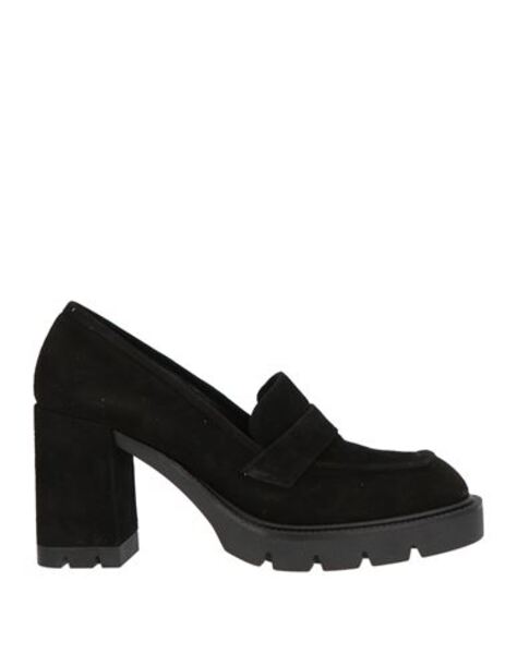  Albano - Calzado - Mocasines - On Yoox.com 