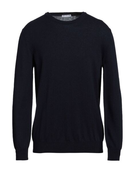  Albas - Prendas De Punto - Pullover - On Yoox.com 