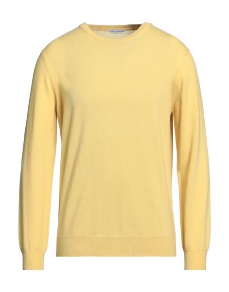  Albas - Prendas De Punto - Pullover - On Yoox.com 