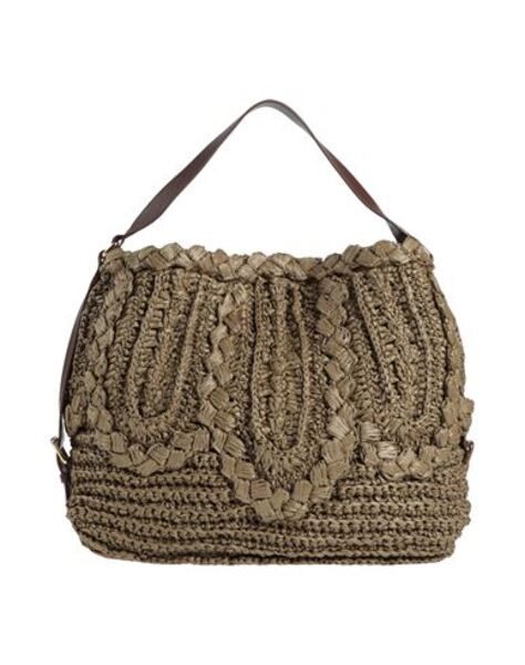  Alberta Ferretti - Bolsos - Bolsos De Mano - On Yoox.com 