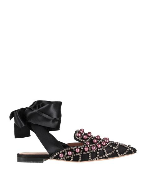  Alberta Ferretti - Calzado - Bailarinas - On Yoox.com 