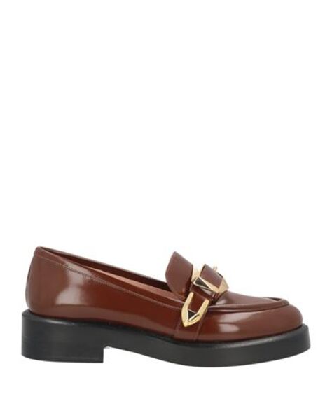  Alberta Ferretti - Calzado - Mocasines - On Yoox.com 