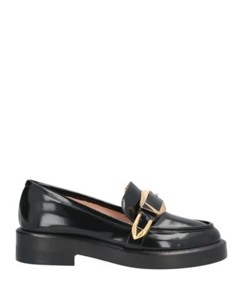  Alberta Ferretti - Calzado - Mocasines - On Yoox.com 