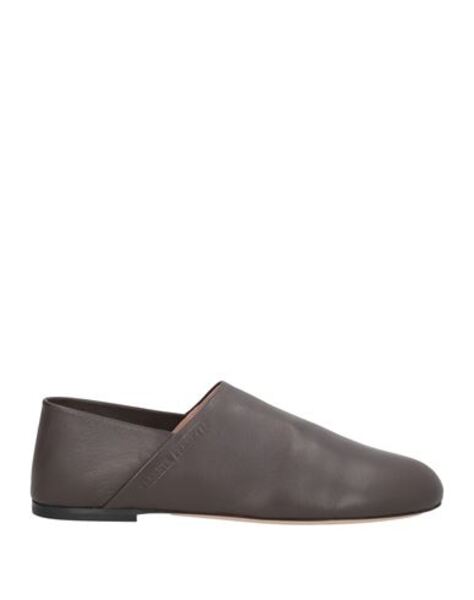  Alberta Ferretti - Calzado - Mocasines - On Yoox.com 