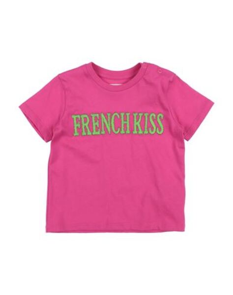  Alberta Ferretti - Camisetas Y Tops - Camisetas - On Yoox.com 