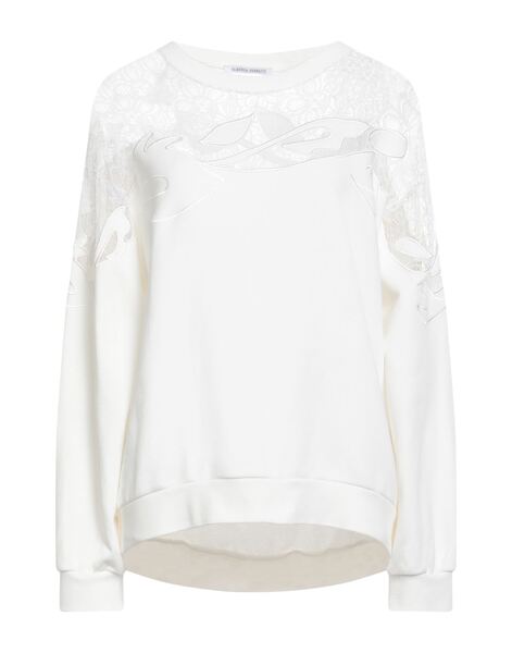  Alberta Ferretti - Camisetas Y Tops - Sudaderas - On Yoox.com 