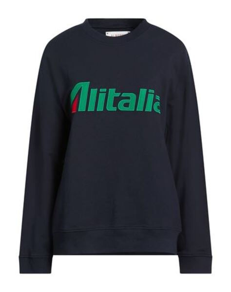 Alberta Ferretti - Camisetas Y Tops - Sudaderas - On Yoox.com 