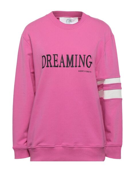  Alberta Ferretti - Camisetas Y Tops - Sudaderas - On Yoox.com 