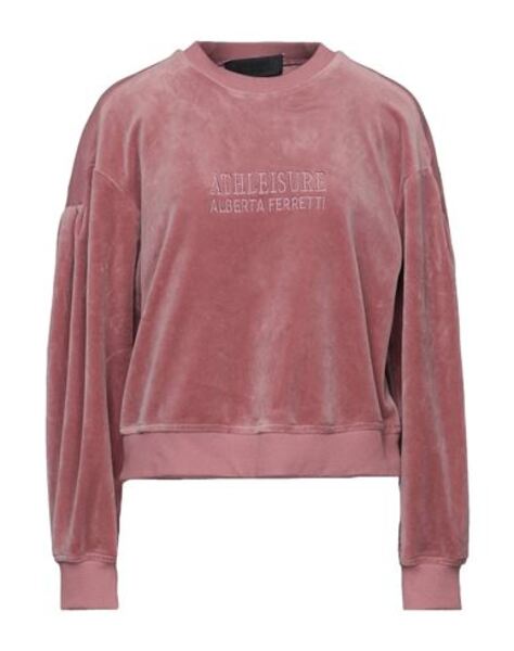  Alberta Ferretti - Camisetas Y Tops - Sudaderas - On Yoox.com 