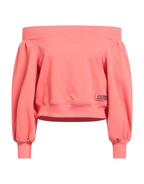  Alberta Ferretti - Camisetas Y Tops - Sudaderas - On Yoox.com 