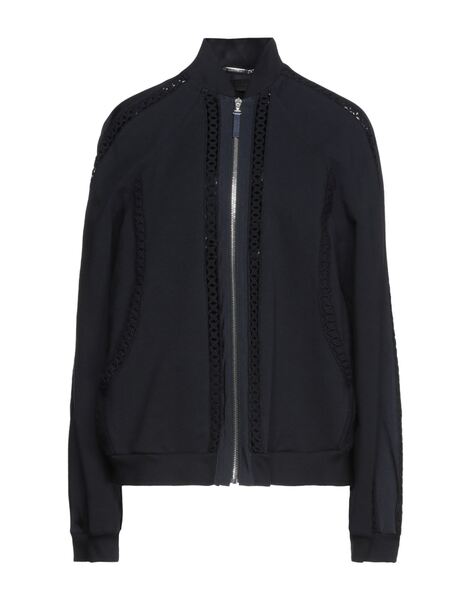  Alberta Ferretti - Camisetas Y Tops - Sudaderas - On Yoox.com 