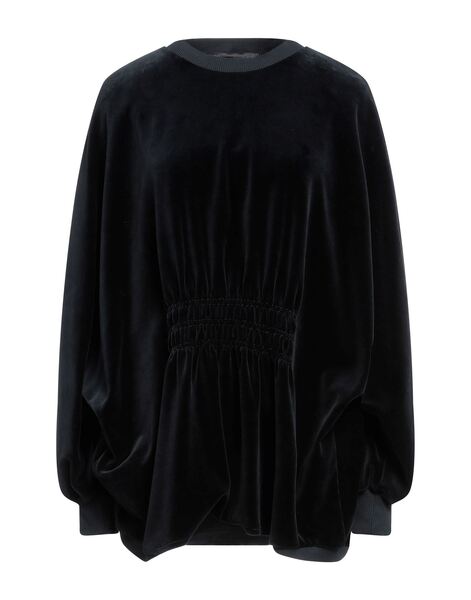  Alberta Ferretti - Camisetas Y Tops - Sudaderas - On Yoox.com 