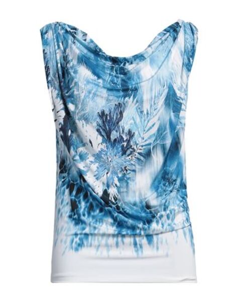  Alberta Ferretti - Camisetas Y Tops - Tops - On Yoox.com 