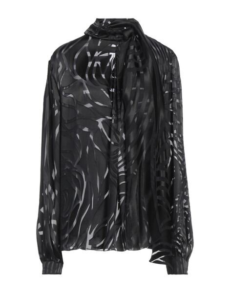  Alberta Ferretti - Camisetas Y Tops - Tops - On Yoox.com 