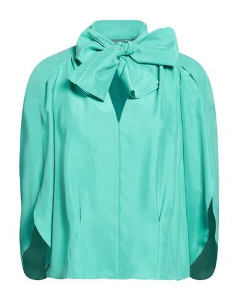  Alberta Ferretti - Camisetas Y Tops - Tops - On Yoox.com 