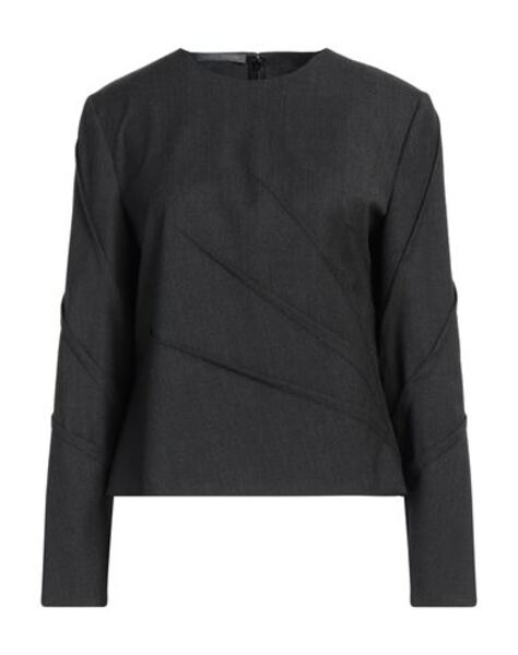  Alberta Ferretti - Camisetas Y Tops - Tops - On Yoox.com 