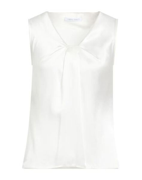  Alberta Ferretti - Camisetas Y Tops - Tops - On Yoox.com 