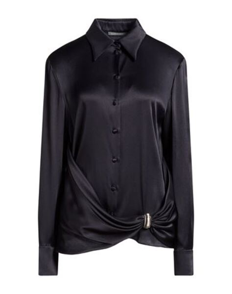  Alberta Ferretti - Camisetas Y Tops - Tops - On Yoox.com 