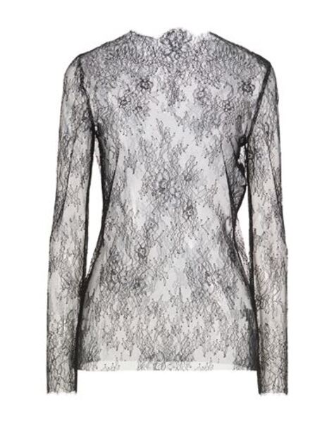  Alberta Ferretti - Camisetas Y Tops - Tops - On Yoox.com 